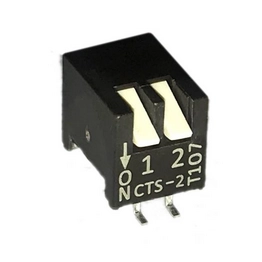 193-2MSRN cts