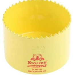 FCH0258 Starrett