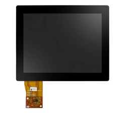 IDK-1110P-50XGB1 Advantech
