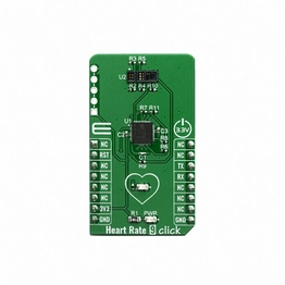 MIKROE-3822 MikroElektronika