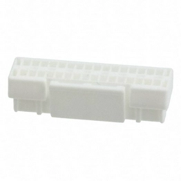 5041862000 molex