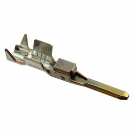 HB01P25H2P1 Japan Aviation Electronics