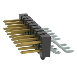 TSM-109-01-S-DH-A-008-P-TR samtec
