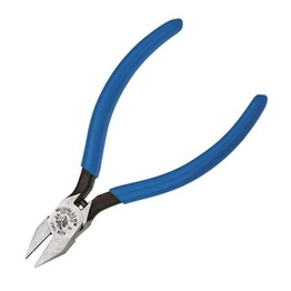 D209-4C Klein Tools