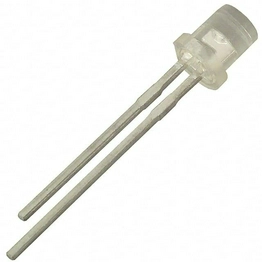 OP265WPS TT Electronics