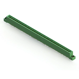 345-071-540-103 EDAC