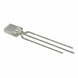 Kingbright Electronic WP119EGWT image