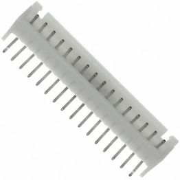 JST S16B-XH-A image