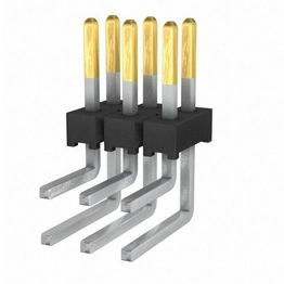 TMM-103-01-S-D-RA samtec