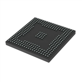R7F701275EABG-C#BC6 Renesas Electronics
