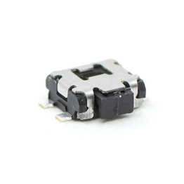 TL1016AAF160QG E-SWITCH