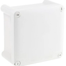 0 359 30 legrand