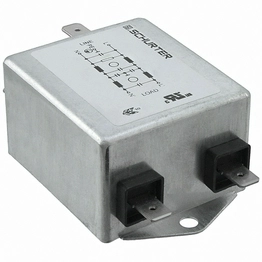 SCHURTER 5500.2044 image