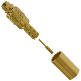 262101 Amphenol