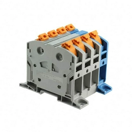 3260124 PHOENIX CONTACT