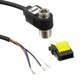 DPH-102-C5 Panasonic