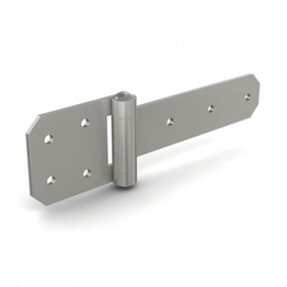 5213553 PINET INDUSTRIE