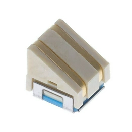 7914S-1-024E BOURNS