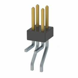 samtec MMT-102-02-L-MT-P image