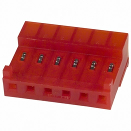 3-644463-6 TE Connectivity