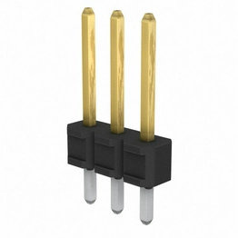 75160-122-03LF Amphenol