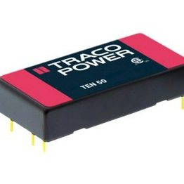 TEN 50-2410 TRACO Power