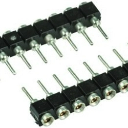samtec SS-112-T-2-N image