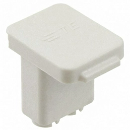 2213189-3 TE Connectivity