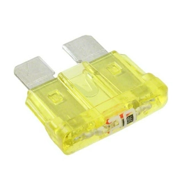 0ATO020.V Littelfuse