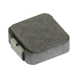 IHLP1212ABEVR47M5A Vishay Intertechnology