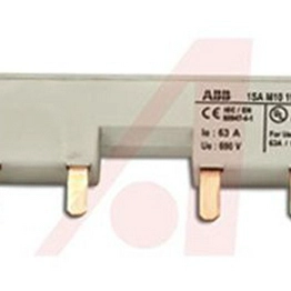 PS3-2-1 ABB