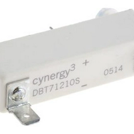 cynergy3 DBT71210S image