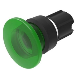 eao 45-2631.19H0.000 image