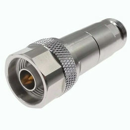 85177169 Huber+Suhner