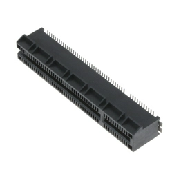 2-2349820-3 TE Connectivity