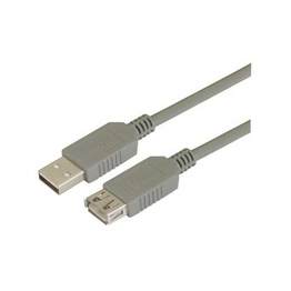 ECUSBAX-2M L-com