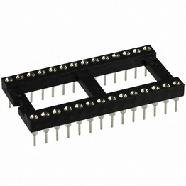 AR28-HZL-TT ASSMANN WSW Components