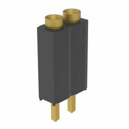 ESD-101-G-23 samtec