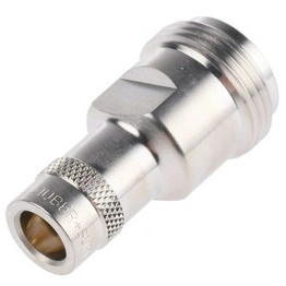 33_SMA-N-Q50-4/1-3_NE Huber+Suhner
