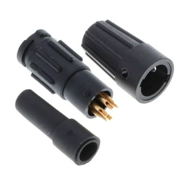 W18982-5SG-P-522 Switchcraft