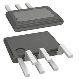 TOP270EG Power Integrations