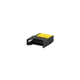 1746741-6 TE Connectivity