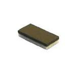 LXMS2HACNF-165 Murata Manufacturing