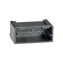 0348258161 molex