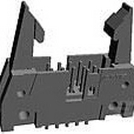 TE Connectivity 3-5499374-2 image