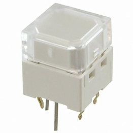 B3W-9002-HG1C OMRON