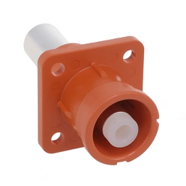 SLPIRC50CPNO0 Amphenol
