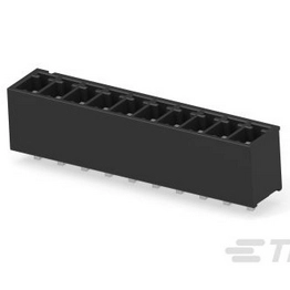 TE Connectivity 1-2342078-0 image