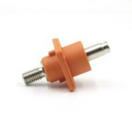 RL9080-101-F1OR Amphenol