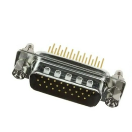 NorComp 180-M26-113R911 image